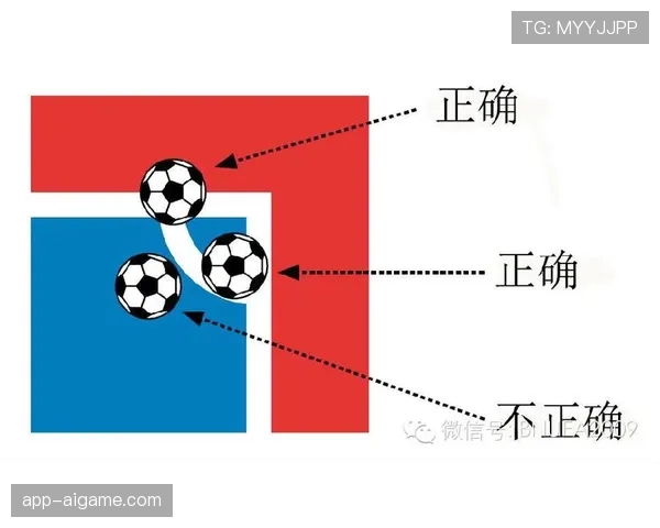 五人制规则中累计犯规与直接任意球判定要点