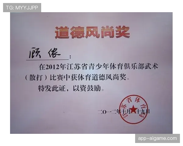 体育道德在裁判判罚与纪律处理中的作用与界限