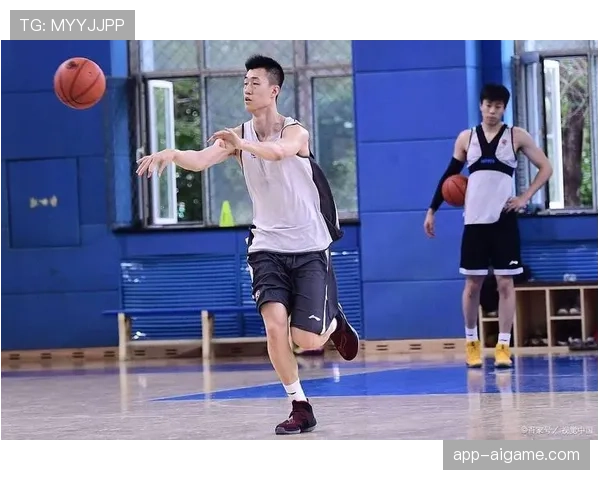 篮球背身单打规则详解：进攻方与防守方的合法动作界定
