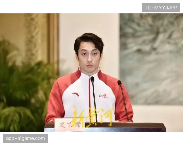 练俊杰这训练强度，凌晨四点还在加练，真不怕把自己榨干？