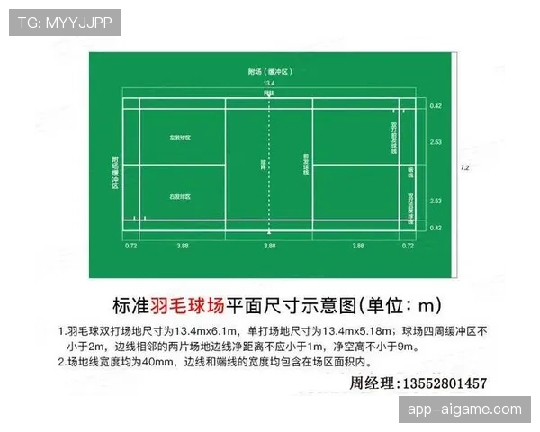 边线发球规则解析：什么时候用？怎么执行？