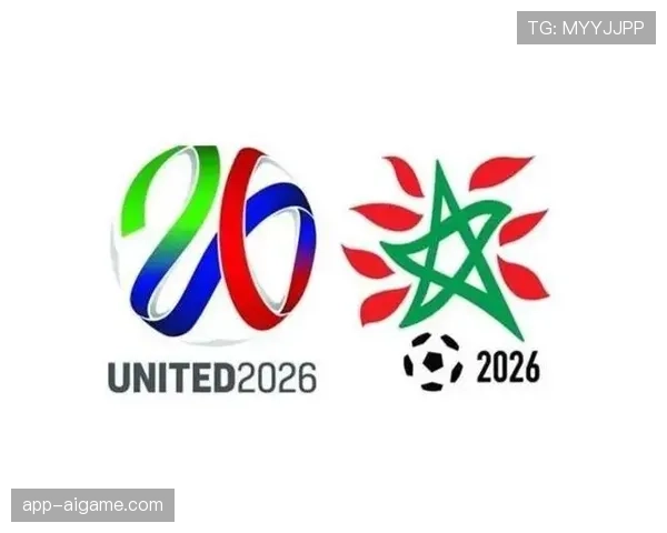 2026世界杯比赛延期规则如何规定