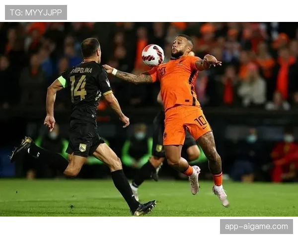 阿尔及利亚2026世界杯预选赛突围之路 北非之鹰能否重返世界杯舞台
