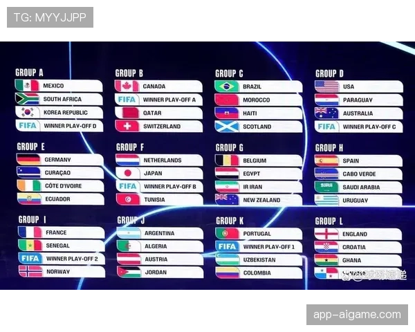 2026世界杯东道主美国队能否借主场之利创造历史最佳战绩