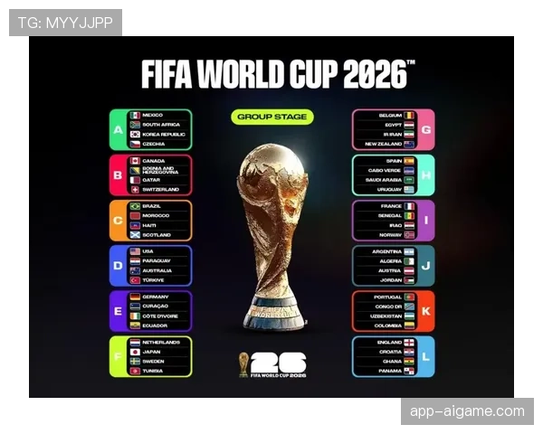 2026世界杯哪种战术最容易帮助球队出线