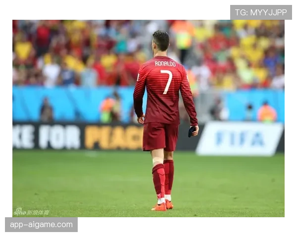 卡塔尔1分告别2026世界杯:B组小组赛表现回顾 卡塔尔1分告别2026世界杯:B组小组赛表现回顾