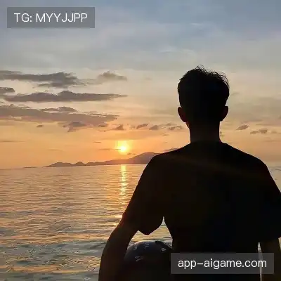 龙禹珑