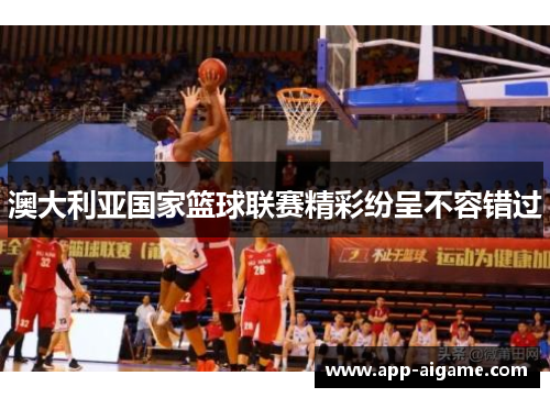 澳大利亚国家篮球联赛精彩纷呈不容错过